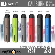 This is important because you need to have the right juice for the right vape. Uwell Best Buy Vape Mod Tank Pod Systems Devices Online Store Vape Vape Juice Vape Mods
