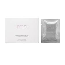 rms ultimate makeup remover wipes