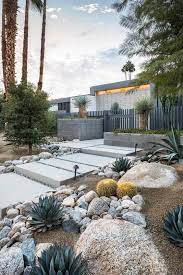 Garden Inspirations Palm Springs