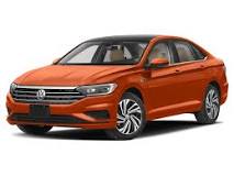 Image result for what should l know about VW