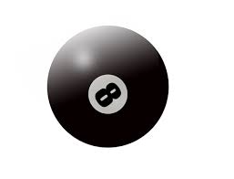 The cup is aimed at players with great skill and good knowledge of the game itself. What Does The 8 Ball Emoji Mean On Facebook