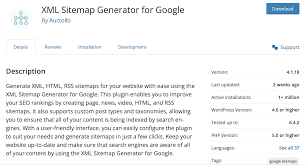 8 best sitemap generator tools free