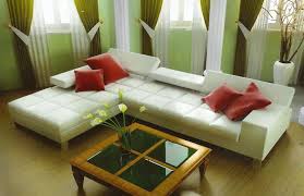 leading sofa manufacturer of noida
