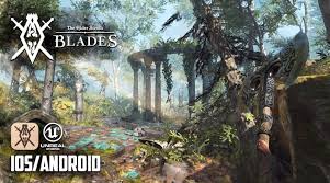 Blades is a new member of the the elder scrolls series, even though it has the same universe, but the gameplay and features are . Elder Scrolls Blades Download Android Ios Beta Apk Obb Allstars Production