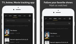 We did not find results for: App Review Simkl Lists Tv Anime Movies Tv Show Tracker Iphoneglance