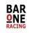 Profile picture for Bar One Racing