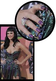 katy perry s bejeweled holo madness at