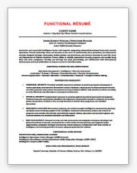 Military Resume Builder Examples Resume Template Builder   http    