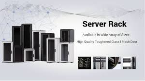 server rack s it rack solution