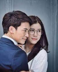 Full list episodes you're my destiny english sub | viewasian, pawut is the successor to a large company. You Re My Destiny Asianfuse Wiki My Destiny Fated To Love You Destiny