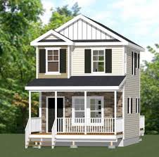 Floor Plan 586 Sq Ft Shed Homes