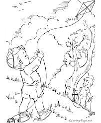 Don't forget to link to this page for attribution! Redneck Coloring Pages Coloring Home