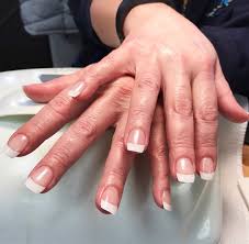 cindy nails spa professional nail