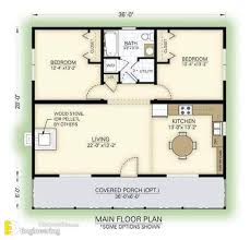 Amazing House Plans For Diffe Size