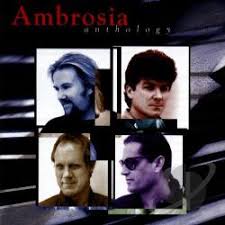I don't know how this whole business started of you thinkin' that i had been untrue but if you think that we'd be better parted it's gonna hurt me but i'll break away from you well, just give me the sign and i. Ambrosia How Much I Feel Mp3 Download And Lyrics