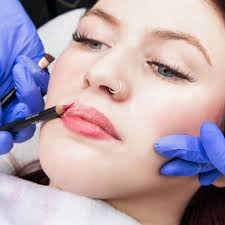 permanent makeup in bournemouth poole
