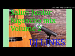 K m release beatchuggers release the horn mix. Download Salim Junior Mugithi Gospel Mix 3gp Mp4 Codedwap
