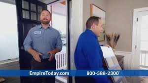 empire today tv commercials ispot tv