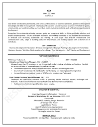 Resume Services Review   Free Resume Example And Writing Download