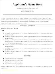 Email Writing Template Professional Email Format Template Sample