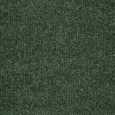 green carpet tiles ideal for domestic