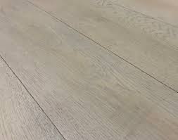 The jingle request was challenging in that the name of the company is r&s wood flooring, which is hard to rhyme with or fit into a song. Paramount Hardwood Quality Wood Floors Quality Distribution