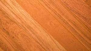types of hardwood flooring forbes home