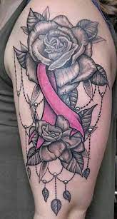 Interior style to transform your home. The 32 Best Breast Cancer Tattoos Ideas Photos