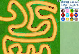 This video is showing you how to hack money inthe flash game bloons tower defense 4.you will need cheat engine: Bloons Tower Defense 4 Expansion Hacked Unblocked Games