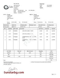 Free Financial Report Template Annual Fresh Statement Simple