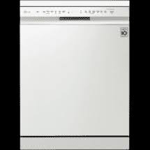 Mutfağınızın görünümünü güzelleştirin lg bulaşık makinesi mutfağınıza şık ve modern bir tasarım kazandırır. Lg Dishwashers The Good Guys