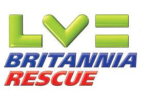 Lv Britannia Rescue Breakdown Cover Review Bobatoo gambar png