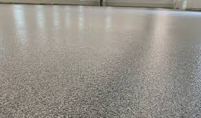 commercial flooring hascall and hall