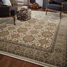 area rugs by color pattern style
