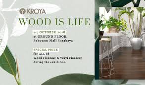 If you are thinking about going to this flooring companies located near you then you can click on the reviews it will take you to their google my business listing. Kroya Floors Indonesia Luxury By Nature