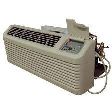 Air Conditioner 3 5 Kw Electric Heat