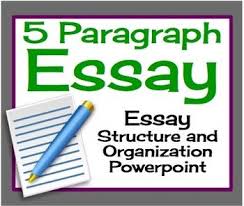 Essay writing power point   essay powerpoint writing paragraph    creative writing fonts  paralegal  cover letter relocation