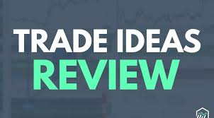 Trade Ideas Review Is This The Best Scanning Tool On The