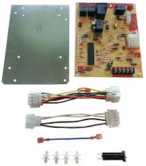 Figure 8 ac to control ribbon cable 13. White Rodgers Furnace Control Board 24v Ac Input Voltage Csa 44r199 21d83m 843 Grainger