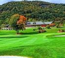 Country Club Of Sapphire Valley in Sapphire, North Carolina ...