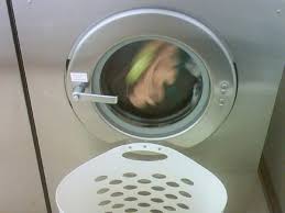 Check spelling or type a new query. Whirlpool Front Load Washer Problems Dengarden