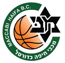מכבי טבעי חזרה לפעילות הדרגתית במרפאותיה וברוב השלוחות, לפירוט מלא של נקודות השירות הפעילות לחץ כאן. Maccabi Haifa B C Haifa Sport Online Sports Logo