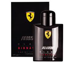 Fragrance for men brand new! Perfume Men S Cologne Women S Perfume Buy Fragrances Online Shop
