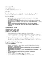 Job description and duties for boilermaker. Boiler Maker Resume March 2021