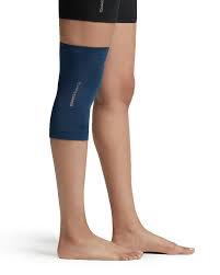 Tommie Copper Womens Knee Brace Core Fit Compression Sleeve On Clearance