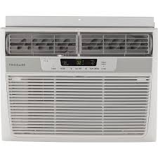 Ge offers units to fit various room sizes, budgets, and preferences. Ge Air Conditioners Walmart Com