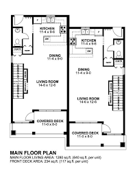 Plan No 195226 House Plans By
