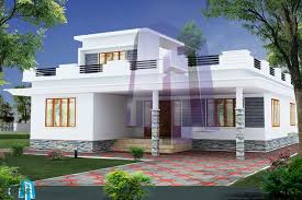 1000 Sq Ft House Plans 2 Bedroom Indian