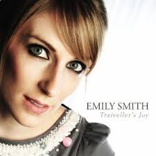 <b>Emily Smith</b> - Traiveller&#39;s Joy - Emily_Smith_-_Traiveller_s_Joy