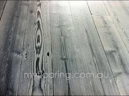 my flooring timber floor lime wash
